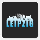 Suche nach leipzig aufkleber Stadt
