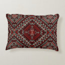 Recherche de palestinien coussins Palestine
