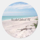 Recherche de île de sanibel autocollants Floride