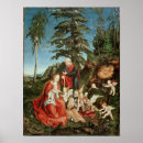 Suche nach cranach poster Lucas
