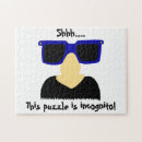 Suche nach brillen puzzle Lustig