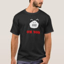 Suche nach kannibale tshirts Verrückt