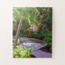 Suche nach erholungsort puzzle Florida