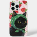 Recherche de cas de kawaii iphone coques Chaton