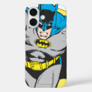 Suche nach oval iphone hüllen Gotham