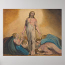 Suche nach auferstehung Jesus christ
