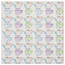 Suche nach pastel stoffe Lila
