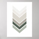 Suche nach abstrakte wand poster Grau