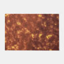 Recherche de magma maison deco Chaud