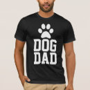 Recherche de dogs tshirts Pour lui