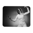 Recherche de longueur magnets Vue de face