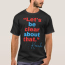 Recherche de président français tshirts Kamala harris