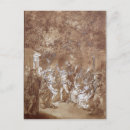 Suche nach figaro poster Play