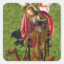 Recherche de archange michael autocollants Ailes