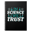 Suche nach wissenschaftler kleine notizbücher Lehrer