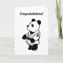 Suche nach naomi postkarten Cartoon