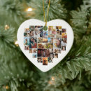 Suche nach fotocollage ornamente Elegant