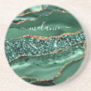 Suche nach marble untersetzer Gold