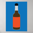 Suche nach worcestershire poster Britisch