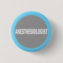 Recherche de hôpital badges Clinique