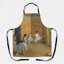 Suche nach für edgar schürzen Ballerinas