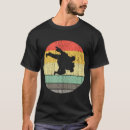 Suche nach judo wurf tshirts Kampfsport