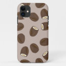 Recherche de coco iphone coques Fruit