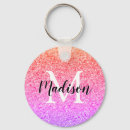 Suche nach glitter schlüsselanhänger Modern