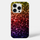 Suche nach regenbogenfarben iphone hüllen Für sie
