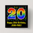 Suche nach 20 buttons 20 jahre alt