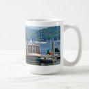 Recherche de essex ma tasses Bateau
