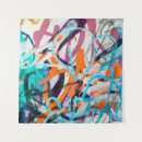 Recherche de spraypaint posters Abstrait