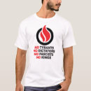 Suche nach diktator tshirts Widerstehen