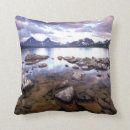 Suche nach alberta kissen Landschaft