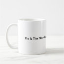 Recherche de tartes tasses Boulangerie