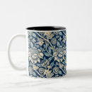 Suche nach william morris tassen Tapete