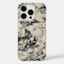 Suche nach atlantisch iphone hüllen Ozean