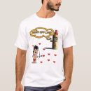 Suche nach anti valentinstag tshirts Scheidung