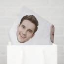 Suche nach seidenpapier Geschenkpackung