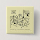 Suche nach detektiv buttons Forschen sie nach