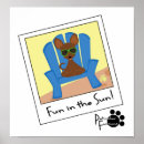 Recherche de de chiwawa posters Animaux familiers