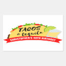 Suche nach tequila aufkleber Fiesta