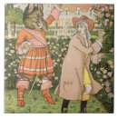 Suche nach kran fliesen Illustrationen