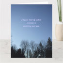 Recherche de courage photographie Motivation