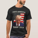 Suche nach der patriot frei Trumpf
