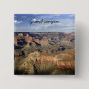 Recherche de grand canyon badges Les etats unis