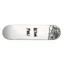 Recherche de poussins skateboards Patin