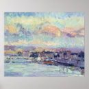 Recherche de fine posters Paris