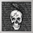 Suche nach schwarzer vogel poster Vogelbeobachter