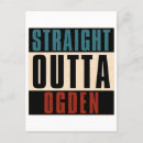 Suche nach oden Oden uah